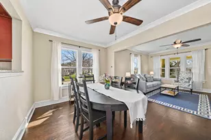 2372 S 66th St, West Allis, WI 53219 - Photo 7