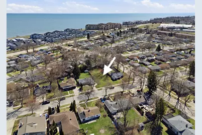 4010 S Kirkwood Ave, Saint Francis, WI 53235 - Photo 19