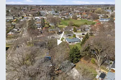 4010 S Kirkwood Ave, Saint Francis, WI 53235 - Photo 21