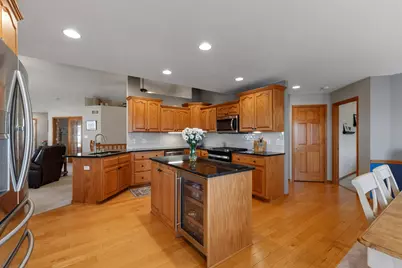 1245  Garfield Ln, Hartford, WI 53027 - Photo 17