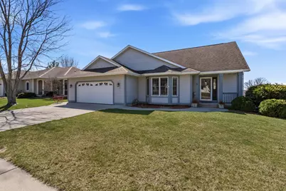 1245  Garfield Ln, Hartford, WI 53027 - Photo 33