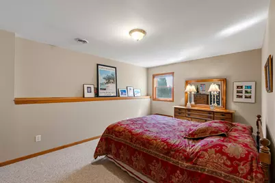 1245  Garfield Ln, Hartford, WI 53027 - Photo 29