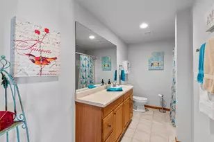 1245 Garfield Ln, Hartford, WI 53027 - Photo 31