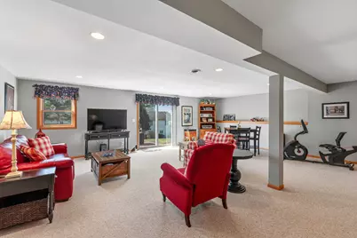 1245  Garfield Ln, Hartford, WI 53027 - Photo 27