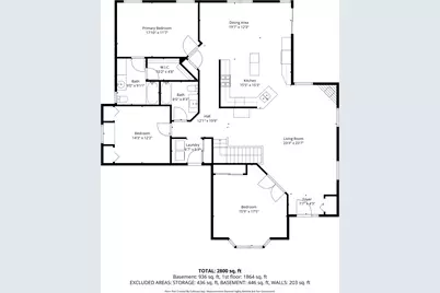 1245  Garfield Ln, Hartford, WI 53027 - Photo 37