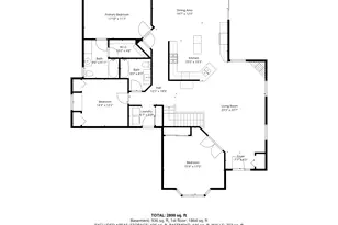 1245 Garfield Ln, Hartford, WI 53027 - Photo 37