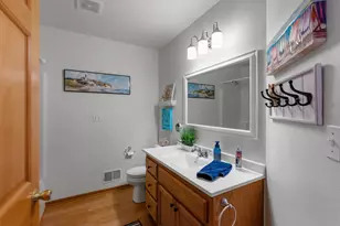 1245 Garfield Ln, Hartford, WI 53027 - Photo 7