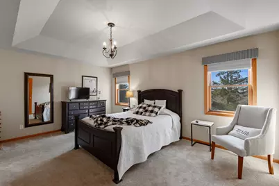 1245  Garfield Ln, Hartford, WI 53027 - Photo 21