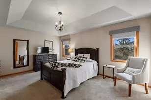 1245 Garfield Ln, Hartford, WI 53027 - Photo 21