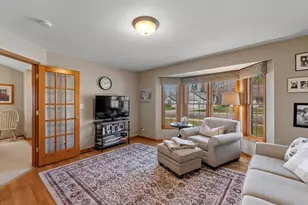 1245 Garfield Ln, Hartford, WI 53027 - Photo 13