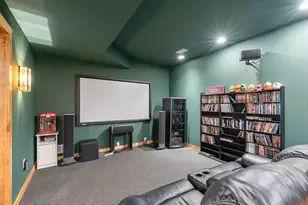 3659 Cedar Creek Ct, Polk, WI 53037 - Photo 23