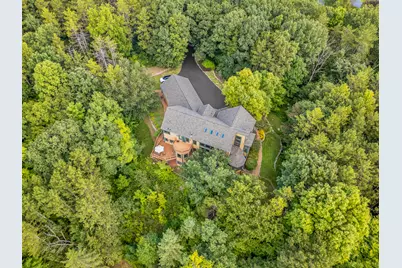 3659  Cedar Creek Ct, Polk, WI 53037 - Photo 83