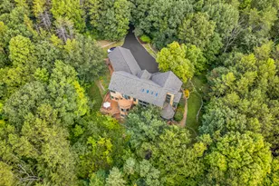 3659 Cedar Creek Ct, Polk, WI 53037 - Photo 83