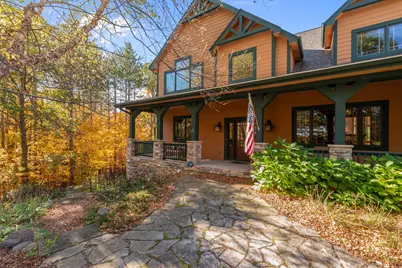 3659  Cedar Creek Ct, Polk, WI 53037 - Photo 43