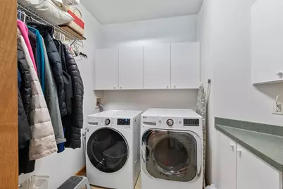 3659  Cedar Creek Ct, Polk, WI 53037 - Photo 9