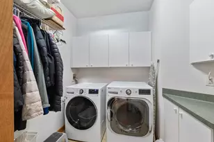 3659 Cedar Creek Ct, Polk, WI 53037 - Photo 9