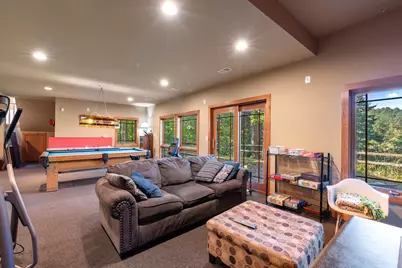 3659  Cedar Creek Ct, Polk, WI 53037 - Photo 25