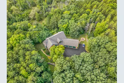 3659  Cedar Creek Ct, Polk, WI 53037 - Photo 81