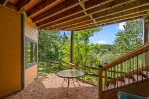 3659 Cedar Creek Ct, Polk, WI 53037 - Photo 63