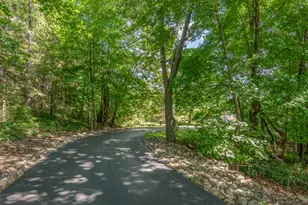 3659 Cedar Creek Ct, Polk, WI 53037 - Photo 69