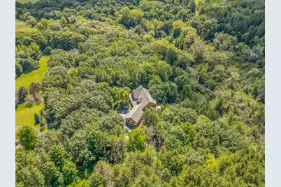 3659  Cedar Creek Ct, Polk, WI 53037 - Photo 75