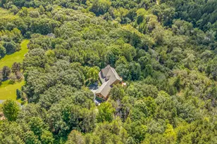 3659 Cedar Creek Ct, Polk, WI 53037 - Photo 75