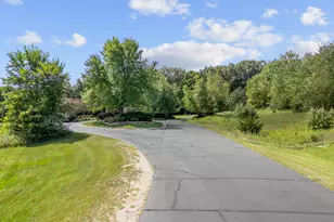 3659 Cedar Creek Ct, Polk, WI 53037 - Photo 71