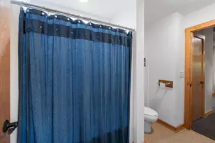 3659 Cedar Creek Ct, Polk, WI 53037 - Photo 27