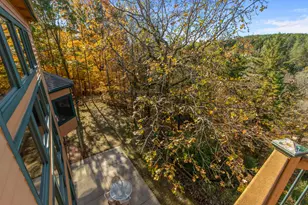 3659 Cedar Creek Ct, Polk, WI 53037 - Photo 33