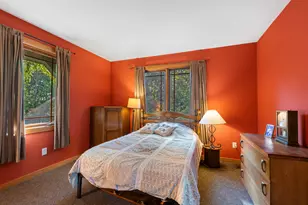 3659 Cedar Creek Ct, Polk, WI 53037 - Photo 13