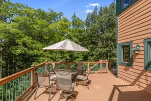 3659 Cedar Creek Ct, Polk, WI 53037 - Photo 59