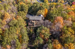 3659 Cedar Creek Ct, Polk, WI 53037 - Photo 53