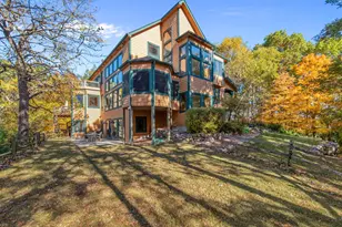 3659 Cedar Creek Ct, Polk, WI 53037 - Photo 47