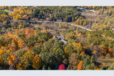 3659  Cedar Creek Ct, Polk, WI 53037 - Photo 51