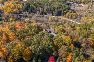 3659 Cedar Creek Ct, Polk, WI 53037 - Photo 51