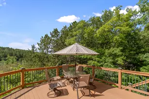 3659 Cedar Creek Ct, Polk, WI 53037 - Photo 57