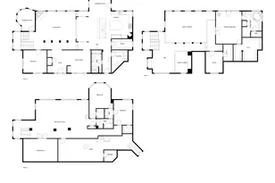 3659 Cedar Creek Ct, Polk, WI 53037 - Photo 89