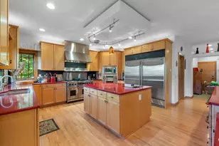 3659 Cedar Creek Ct, Polk, WI 53037 - Photo 3