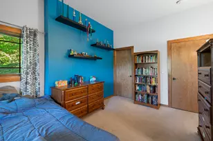 3659 Cedar Creek Ct, Polk, WI 53037 - Photo 29