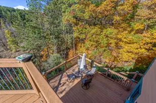 3659 Cedar Creek Ct, Polk, WI 53037 - Photo 35