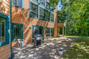 3659 Cedar Creek Ct, Polk, WI 53037 - Photo 65