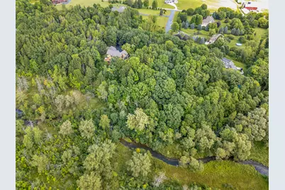 3659  Cedar Creek Ct, Polk, WI 53037 - Photo 79