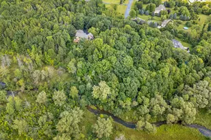 3659 Cedar Creek Ct, Polk, WI 53037 - Photo 79