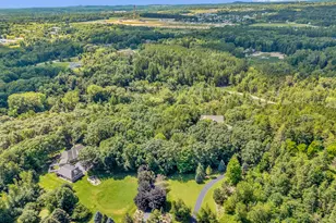 3659 Cedar Creek Ct, Polk, WI 53037 - Photo 73