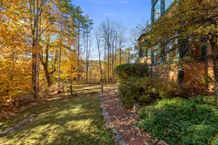 3659 Cedar Creek Ct, Polk, WI 53037 - Photo 45