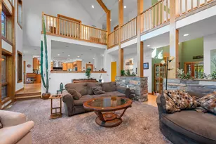 3659 Cedar Creek Ct, Polk, WI 53037 - Photo 5