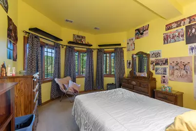 3659  Cedar Creek Ct, Polk, WI 53037 - Photo 31