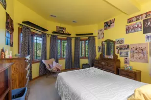 3659 Cedar Creek Ct, Polk, WI 53037 - Photo 31