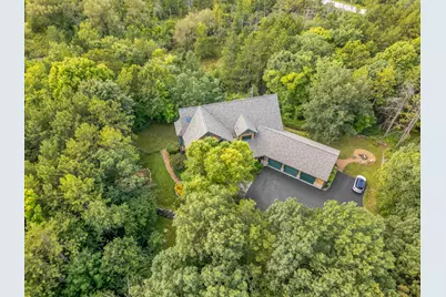 3659  Cedar Creek Ct, Polk, WI 53037 - Photo 85