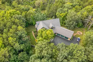 3659 Cedar Creek Ct, Polk, WI 53037 - Photo 85